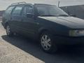 Volkswagen Passat 1991 года за 850 000 тг. в Шымкент – фото 10