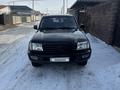 Toyota Land Cruiser 2003 годаүшін8 000 000 тг. в Алматы – фото 5