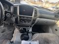 Toyota Land Cruiser 2003 годаүшін8 000 000 тг. в Алматы – фото 10