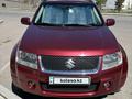 Suzuki Grand Vitara 2006 года за 5 800 000 тг. в Алматы