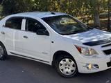 Chevrolet Cobalt 2022 годаүшін5 100 000 тг. в Кокшетау