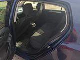 Volkswagen Golf 2011 годаүшін2 900 000 тг. в Тараз – фото 3