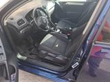 Volkswagen Golf 2011 годаүшін2 900 000 тг. в Тараз – фото 4