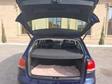 Volkswagen Golf 2011 годаүшін2 900 000 тг. в Тараз – фото 5