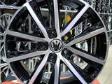POLO на 15 новые диски в Астане за 150 000 тг. в Астана