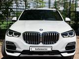 BMW X5 2019 годаүшін37 000 000 тг. в Караганда