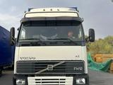 Volvo  FH 2002 года за 30 000 000 тг. в Жаркент