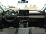 Toyota RAV4 2026 годаүшін21 990 000 тг. в Астана – фото 3