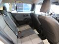 Toyota RAV4 2026 года за 21 990 000 тг. в Астана – фото 5