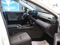 Toyota RAV4 2026 года за 21 990 000 тг. в Астана – фото 8
