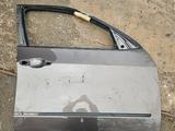 Дверь BMW X5 E70 за 1 000 тг. в Алматы