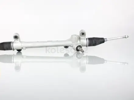 Рулевая рейка за 40 000 тг. в Алматы – фото 9