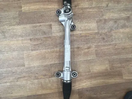Рулевая рейка за 40 000 тг. в Алматы – фото 10