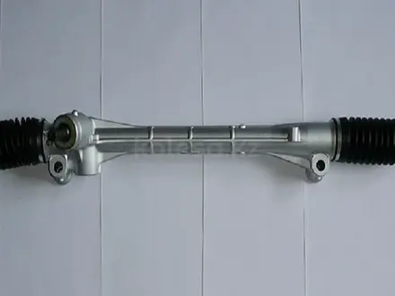 Рулевая рейка за 40 000 тг. в Алматы – фото 11