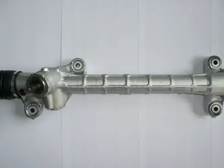 Рулевая рейка за 40 000 тг. в Алматы – фото 12