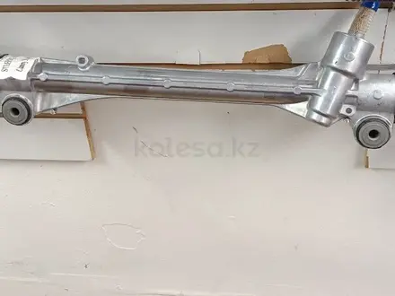 Рулевая рейка за 40 000 тг. в Алматы – фото 13