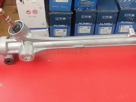 Рулевая рейка за 40 000 тг. в Алматы – фото 14