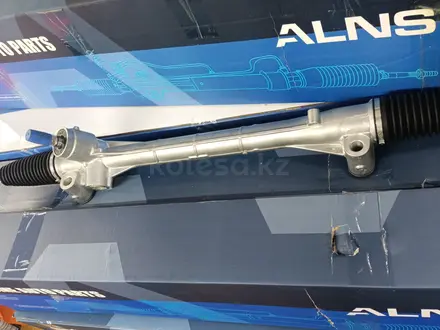 Рулевая рейка за 40 000 тг. в Алматы – фото 15