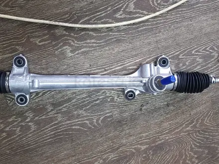 Рулевая рейка за 40 000 тг. в Алматы – фото 16