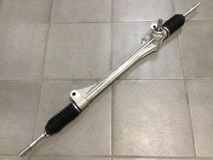 Рулевая рейка за 40 000 тг. в Алматы – фото 17