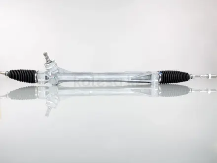 Рулевая рейка за 40 000 тг. в Алматы – фото 18