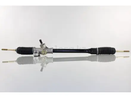 Рулевая рейка за 40 000 тг. в Алматы – фото 19