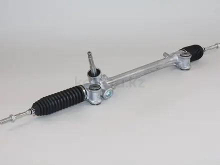 Рулевая рейка за 40 000 тг. в Алматы – фото 20