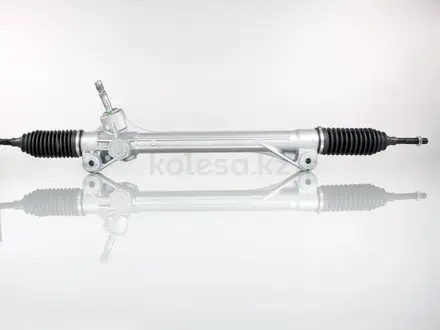 Рулевая рейка за 40 000 тг. в Алматы – фото 5