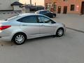 Hyundai Accent 2014 года за 3 400 000 тг. в Алматы – фото 4