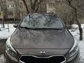 Kia Cee'd 2013 года за 6 000 000 тг. в Алматы – фото 10