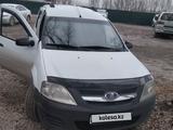 ВАЗ (Lada) Largus 2015 года за 3 700 000 тг. в Алматы