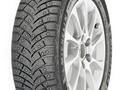 285/40 R23 MICHELIN X-ICE NORTH 4 SUV RG шип. за 460 000 тг. в Алматы