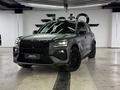 Zeekr 8x Shadow 2026 года за 59 990 000 тг. в Костанай