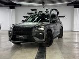 Zeekr 8x Shadow 2026 года за 59 990 000 тг. в Костанай