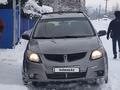 Pontiac Vibe 2004 годаүшін3 000 000 тг. в Усть-Каменогорск – фото 7