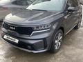 Kia Sorento 2023 года за 17 500 000 тг. в Костанай