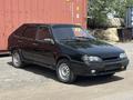 ВАЗ (Lada) 2114 2012 года за 1 150 000 тг. в Караганда