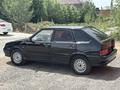 ВАЗ (Lada) 2114 2012 года за 1 150 000 тг. в Караганда – фото 4