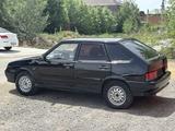 ВАЗ (Lada) 2114 2012 года за 1 150 000 тг. в Караганда – фото 4