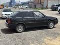 ВАЗ (Lada) 2114 2012 года за 1 150 000 тг. в Караганда – фото 5