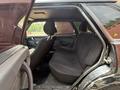 ВАЗ (Lada) 2114 2012 года за 1 150 000 тг. в Караганда – фото 8