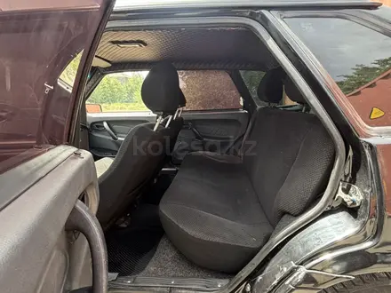 ВАЗ (Lada) 2114 2012 года за 1 150 000 тг. в Караганда – фото 8