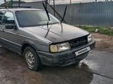 Volkswagen Passat 1991 годаүшін700 000 тг. в Уральск