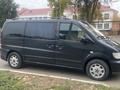 Mercedes-Benz Vito 1997 года за 3 500 000 тг. в Астана – фото 4