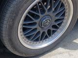 Mitsubishi Legnum 1997 годаүшін1 000 000 тг. в Семей – фото 3