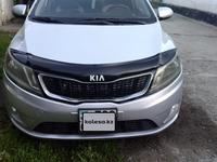 Kia Rio 2014 годаүшін4 530 000 тг. в Алматы