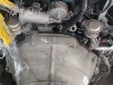 АКПП БМВ 6hp26 за 270 000 тг. в Шымкент