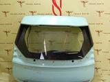 Крышка багажника на Chery Tiggo 2 за 222 333 тг. в Алматы