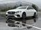 Mercedes-Benz E 63 AMG 2018 годаfor42 000 000 тг. в Астана