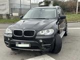 BMW X5 2013 годаүшін14 300 000 тг. в Алматы